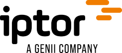 Iptor DC1 Knowledge Portal